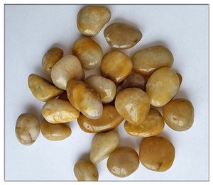 Chinese River Stone Massage Pavement Cobblestone Garden Pavement Pebbles,Landscaping Pebbles,Gravel Pebble Stone
