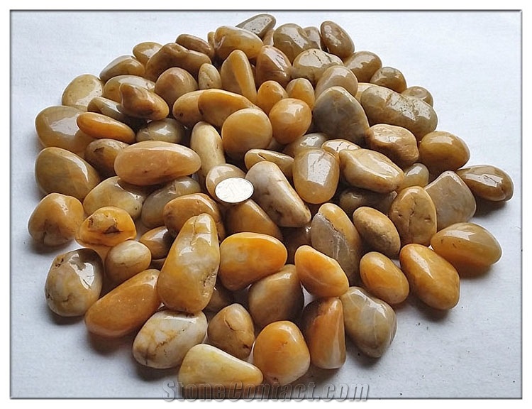 Chinese River Stone Massage Pavement Cobblestone Garden Pavement Pebbles,Landscaping Pebbles,Gravel Pebble Stone