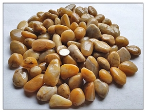 Chinese River Stone Massage Pavement Cobblestone Garden Pavement Pebbles,Landscaping Pebbles,Gravel Pebble Stone