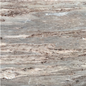 Italian Natural Marble Tv Background Wall Panels White Gold Sand Marbl,China Palissandro Marble Big Slabs Italian Natural Marble Tv Background Wall Panels White Gold Sand Marbl,China Palissandro Marble Big Slabs