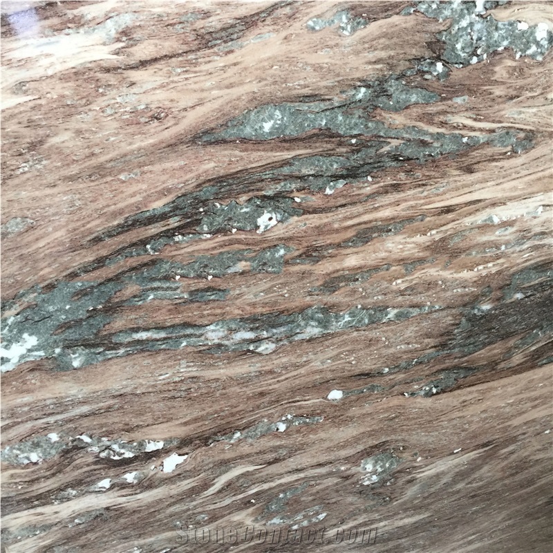 Italian Natural Marble Tv Background Wall Panels White Gold Sand Marbl,China Palissandro Marble Big Slabs