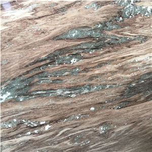 Italian Natural Marble Tv Background Wall Panels White Gold Sand Marbl,China Palissandro Marble Big Slabs