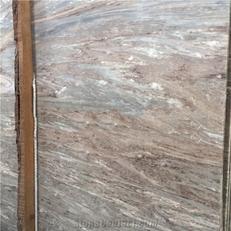 Italian Natural Marble Tv Background Wall Panels White Gold Sand Marbl,China Palissandro Marble Big Slabs