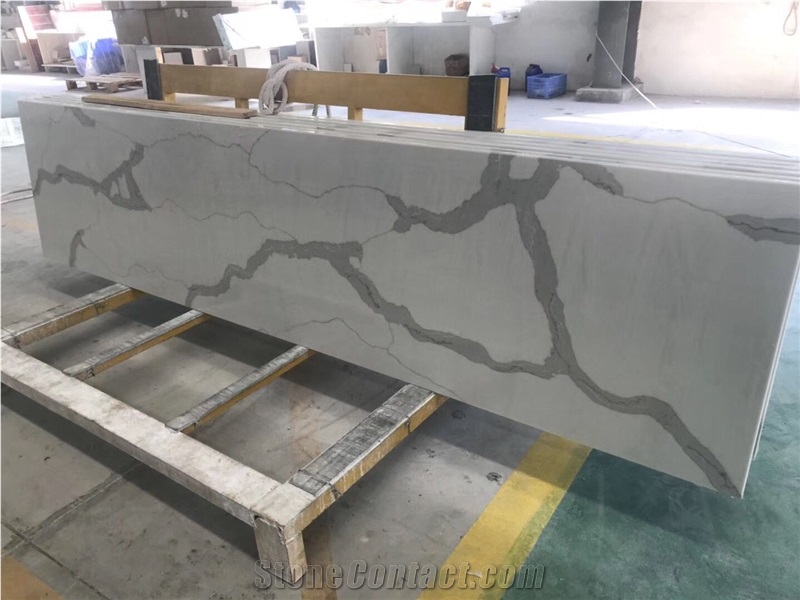 Quartz Countertops,Vanity Tops,Bathroom Tops