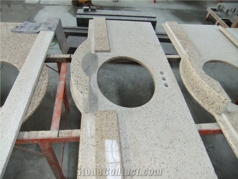 Quartz Countertops,Vanity Tops,Bathroom Tops