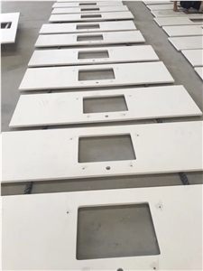 Quartz Countertops,Vanity Tops,Bathroom Tops