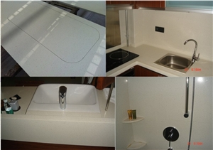 Quartz Countertops,Vanity Tops,Bathroom Tops