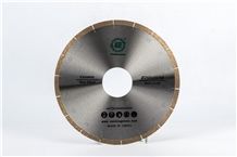 Circular Disc for Granite 400mm Diamond Saw Blade for Fast Cutting,Stone Cutting Disc Diamond Saw Blade for Granite/Limestone/Slate/Sandstone/Basalt