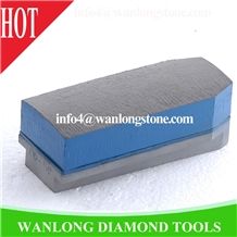 Fickert Abrasive Stone for Granite Fickert Abrasive Stone for Granite