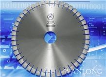 Granite Marble Concrete Italy Quality Turbo Diamond Cutting Disc
