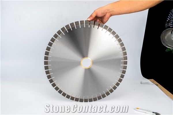 Normal/Short Teeth 350mm 400mm Diamond Circular Saw Blade