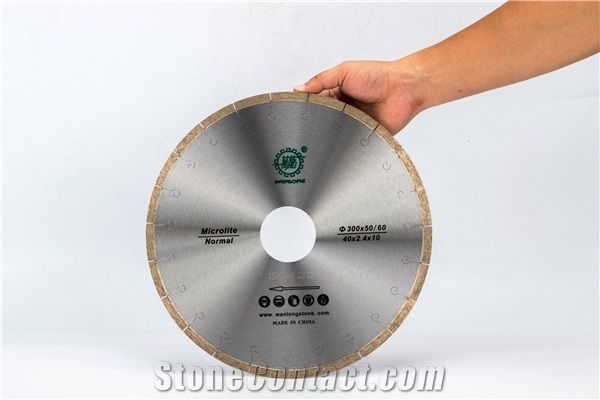 Segment Diamond Cutting Disc for Marble and Granite 350mm Diamond Cutting Disc, Circular Saw Diamond Granite Cutting 150mm Cutting Disc