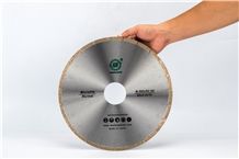 Segment Diamond Cutting Disc for Marble and Granite 350mm Diamond Cutting Disc, Circular Saw Diamond Granite Cutting 150mm Cutting Disc