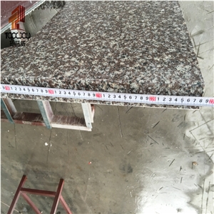 G664 Countertop, Chinese Granite Countertop