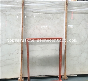 Iran Crystal Rose Beige Marble Stone Tiles for Floor,Wall Covering Iran Crystal Rose Beige Marble Stone Tiles for Floor,Wall Covering
