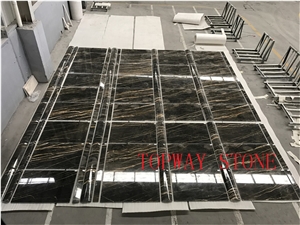 Marble and Grantie Column
