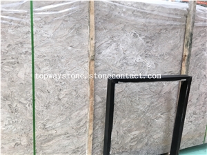 Oman Rose Beige Marble,Aman Slab&Tile