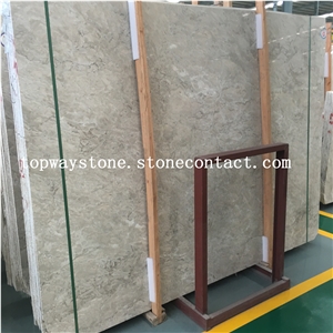 Oman Rose Beige Marble,Aman Slab&Tile