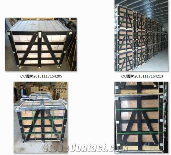 Golden White Quartz Blanc Brilliant Culture Stone Wall Pannel Cheap Price