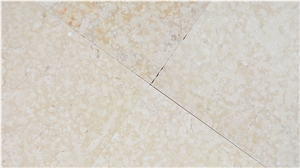Marigold -Galala Classic