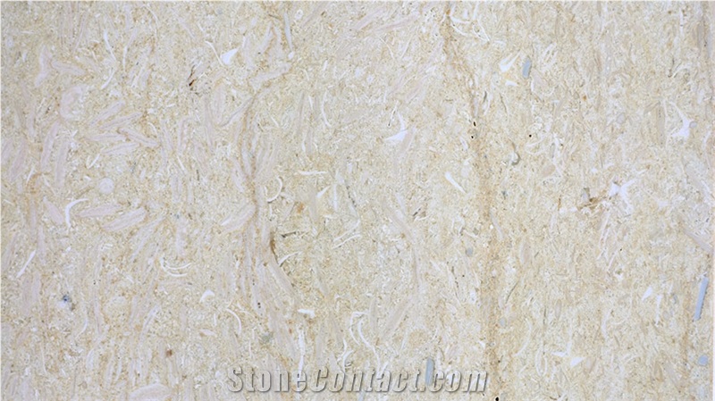 Munyat Silvia Menya - Selvia Menia Honed Tiles
