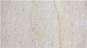 Munyat Silvia Menya - Selvia Menia Honed Tiles Munyat Silvia Menya - Selvia Menia Honed Tiles