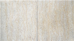Munyat Silvia Menya - Selvia Menia Honed Tiles