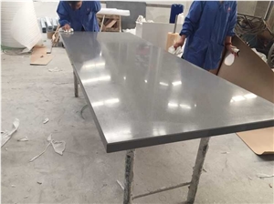 Engineered Quartz Composite Stone Kitchen Countertops Supplier Engineered Quartz Composite Stone Kitchen Countertops Supplier