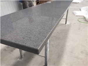 Engineered Quartz Countertops Manufacturers