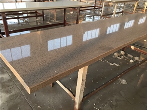 Offer Free Engineered Quartz Stone Kitchen Countertops Samples Offer Free Engineered Quartz Stone Kitchen Countertops Samples