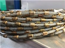 BMW X36- Bhagwati Multi Wire for Granite and Marble