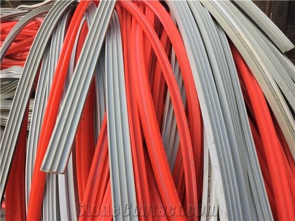 BMW X36- Bhagwati Multi Wire for Granite and Marble