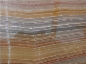 Onyx Blocks, Mexico Yellow Onyx