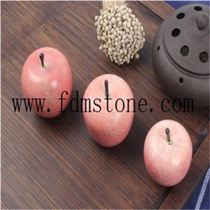 Coloured Crystal Stone Eggs,Stone Balls for Sports,Decoration Home Eggs, Polished Tumbled Stone Jade Yoni Egg