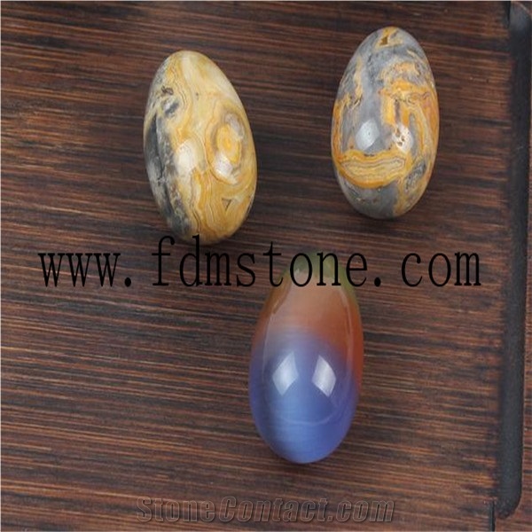 Crystal Stone Heart Decoration for Gift and Souvenir, Christmas Holiday Promotion Gifts