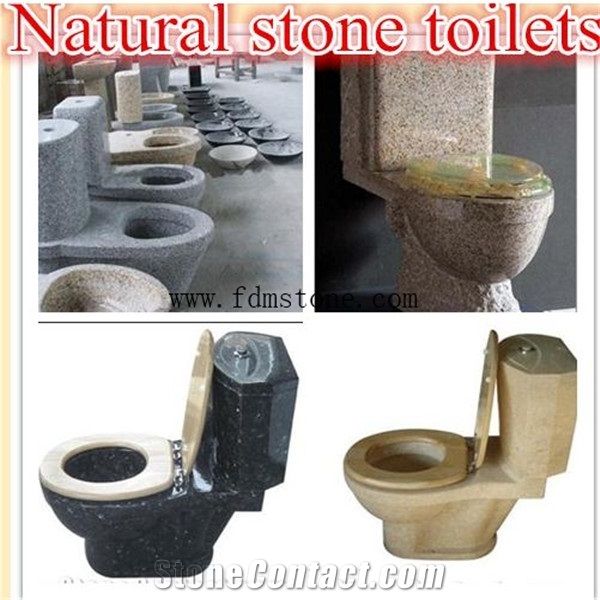 Stone Closestool,Granite Toilet Stone Toilet,Closestool Bathroom Toilet