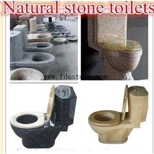 Stone Closestool,Granite Toilet Stone Toilet,Closestool Bathroom Toilet