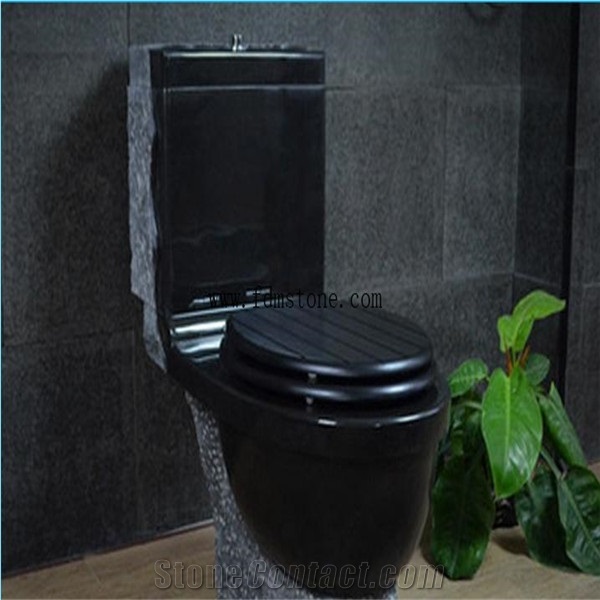 Stone Closestool,Granite Toilet Stone Toilet,Closestool Bathroom Toilet