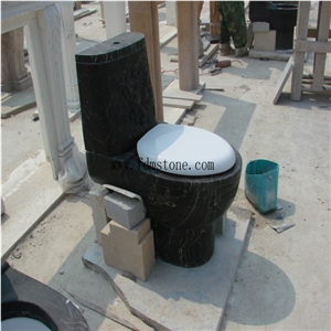 Stone Closestool,Granite Toilet Stone Toilet,Closestool Bathroom Toilet