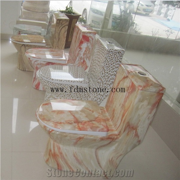 Stone Closestool,Granite Toilet Stone Toilet,Closestool Bathroom Toilet