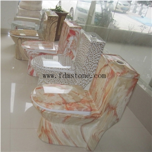 Stone Closestool,Granite Toilet Stone Toilet,Closestool Bathroom Toilet