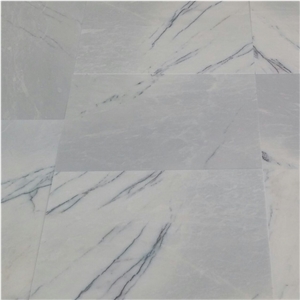 Lilac Marble Tiles Lilac Marble Tiles