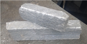 Kavala Slate Stenari Split Kavala Slate Stenari Split