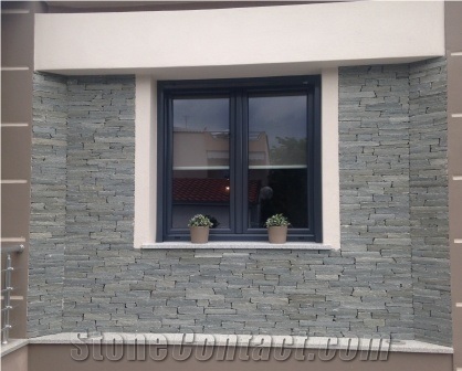 Kavala Slate Stenari Split