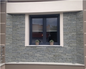 Kavala Slate Stenari Split