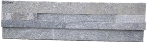 Stone Panel