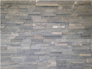 Stone Panel