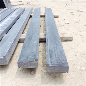 Blue Limestone Window Sills Blue Limestone Window Sills