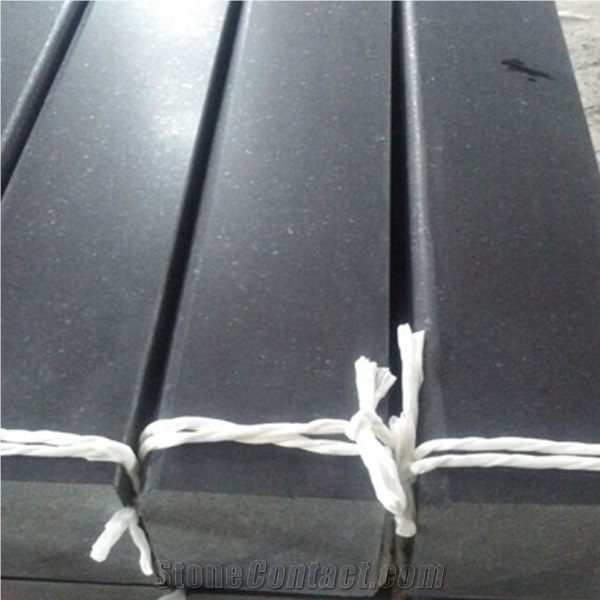 China Basalt,China Black,Diamond Black,Dirty Black,Padang Nero,Palladio Dark,G684 Black Basalt,China Black,Black Tiles,Honed/Flamed Surface G684,Lava Stone Kerbstone,Curbstone