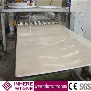 Egypt Galala Medium Marble Flooring Border Designs, Galala Beige Marble Price, Galala Rosa Marble Floor Design Pictures Egypt Galala Medium Marble Flooring Border Designs, Galala Beige Marble Price, Galala Rosa Marble Floor Design Pictures